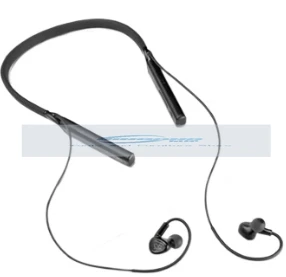 Shanling Mw200 Me80…