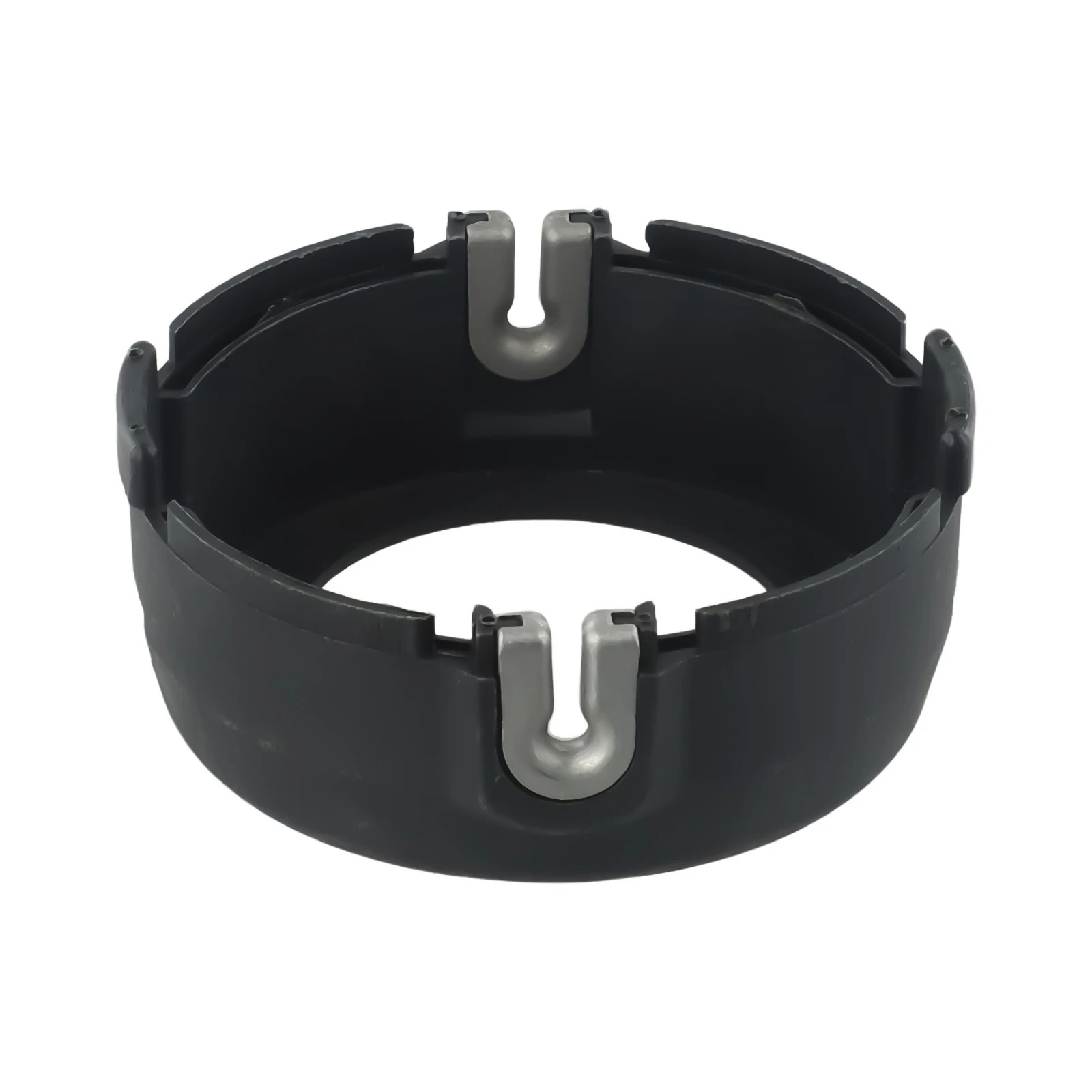 Parts String Trimmer Spare Parts Tap Cover Trimmer Head 11x4.3cm Bump Cover Easy To Install Equipment For T35 Line