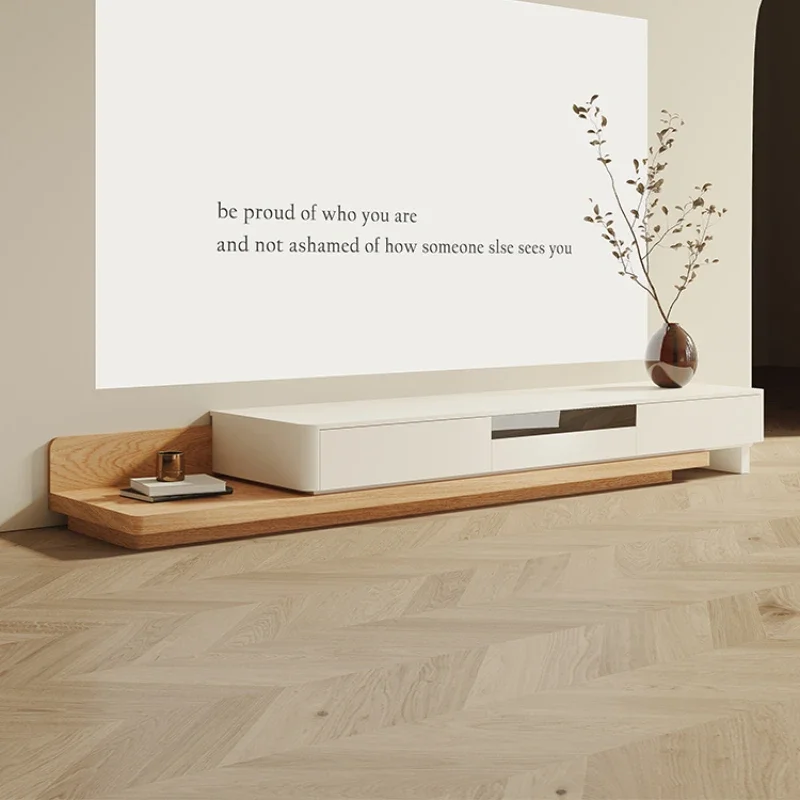 

Инновационные регулируемые подставки для телевизора, дизайнерские украшения, деревянные европейские шкафы для телевизора, роскошный дисплей Muebles Para El Hogar, мебель для дома