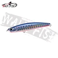 E 5