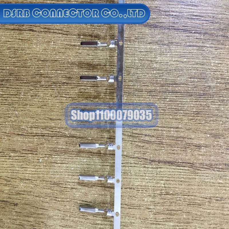 

100 шт./лот 1928498146 1928498679 1-968857-3 2005247-1 4-520447-2 5-965908-1 6098-7383 разъем новый оригинальный