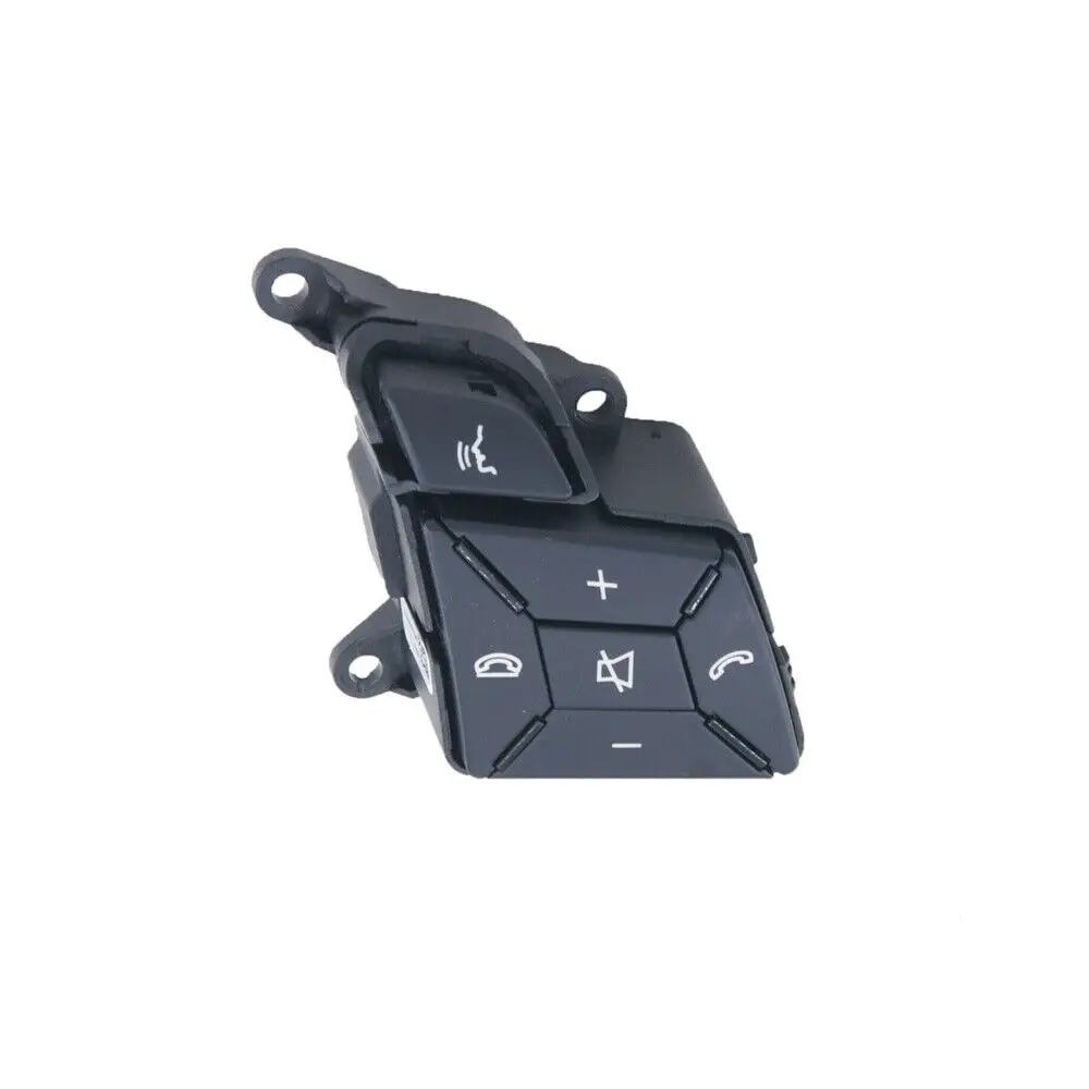 

WXZOS Правая кнопка синхронизации рулевого колеса для Mercedes Benz W463 G-class 2013-2018