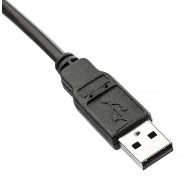 SPI Flash Programmer SF100 SF600Plus-G2 Dediprog Compatible Replacement
