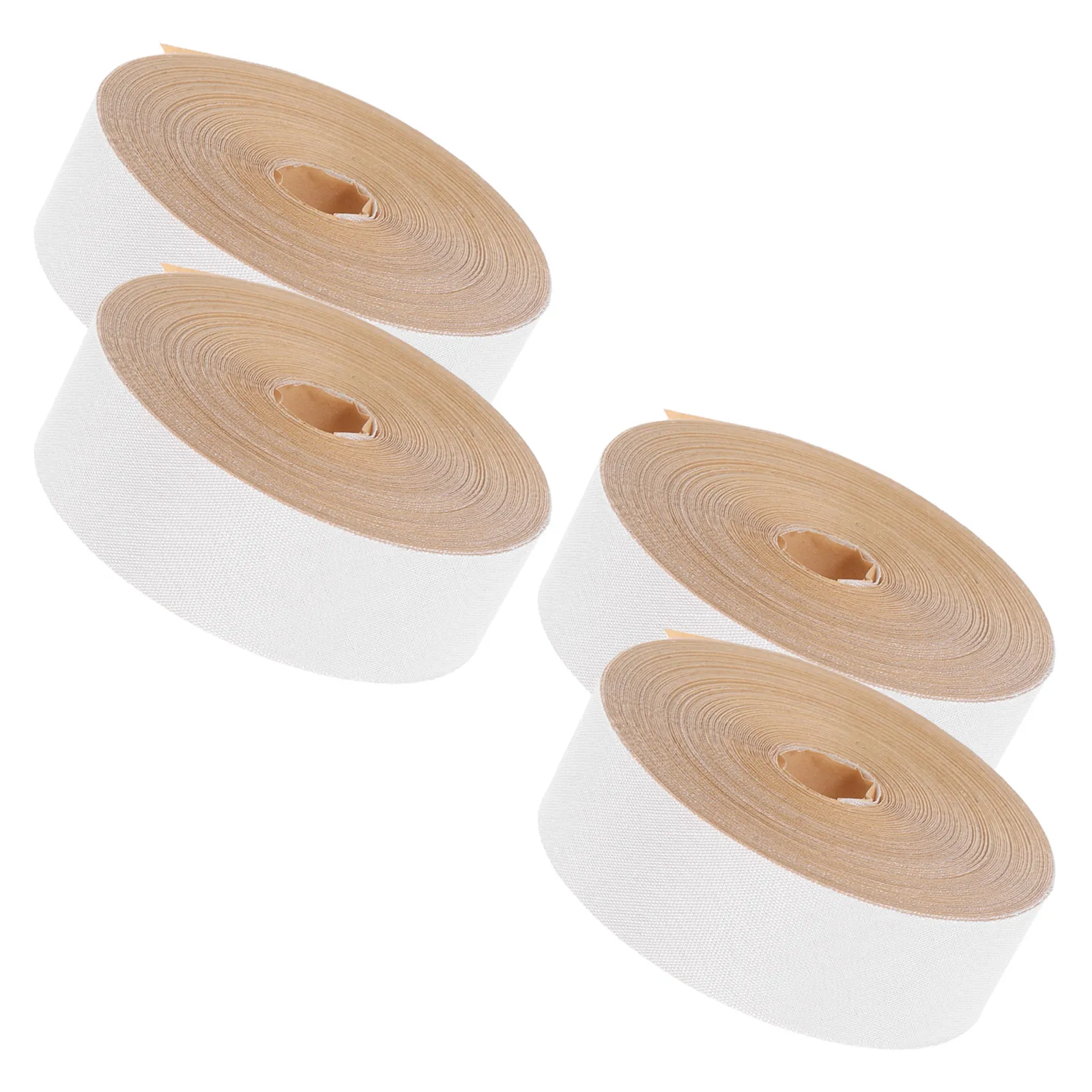 4-rouleaux-de-ruban-adhesif-pour-ourlets-en-tissu-bande-adhesive-pour-bordures-d'abat-jour-ruban-de-fixation-pour-rideaux-couture-diy-quilting-fixation-facile-des-ourlets