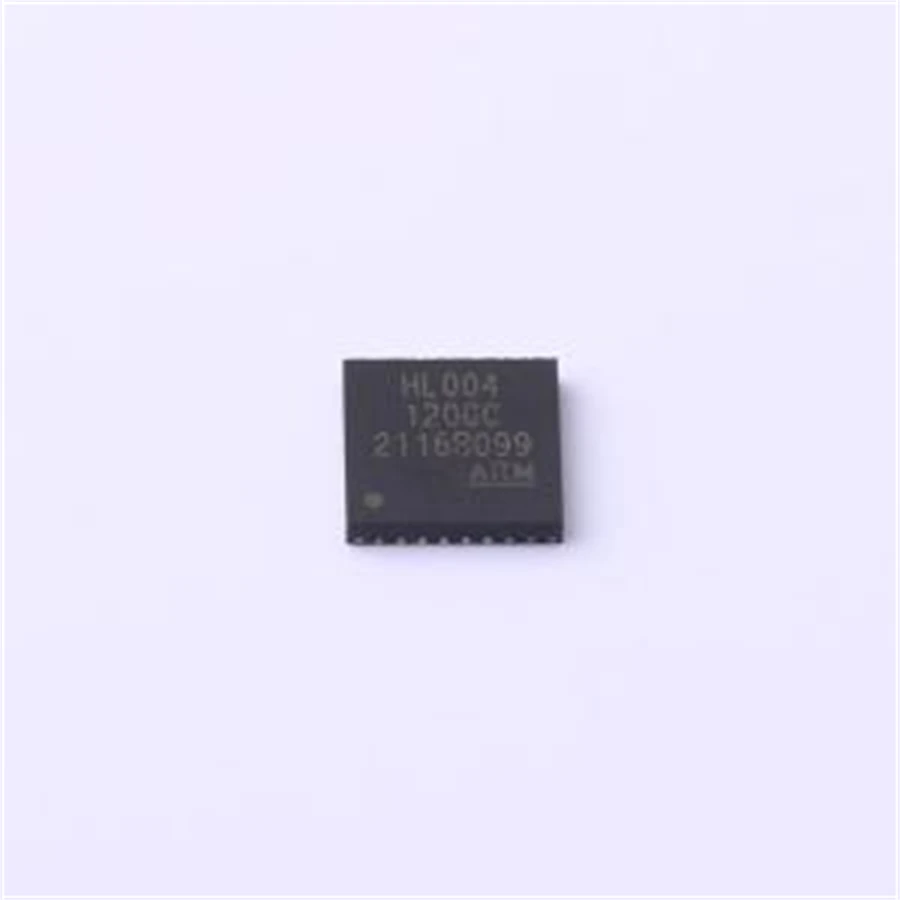 5PCS/LOT HL004 (Microcontrollers)