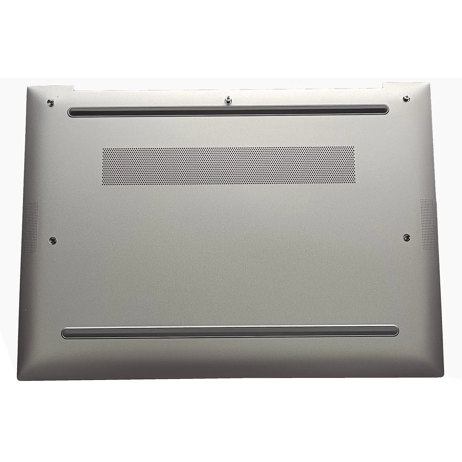 

For HP EliteBook X360 830 G9 Bottom Case Base Enclosure Lower N08528-001