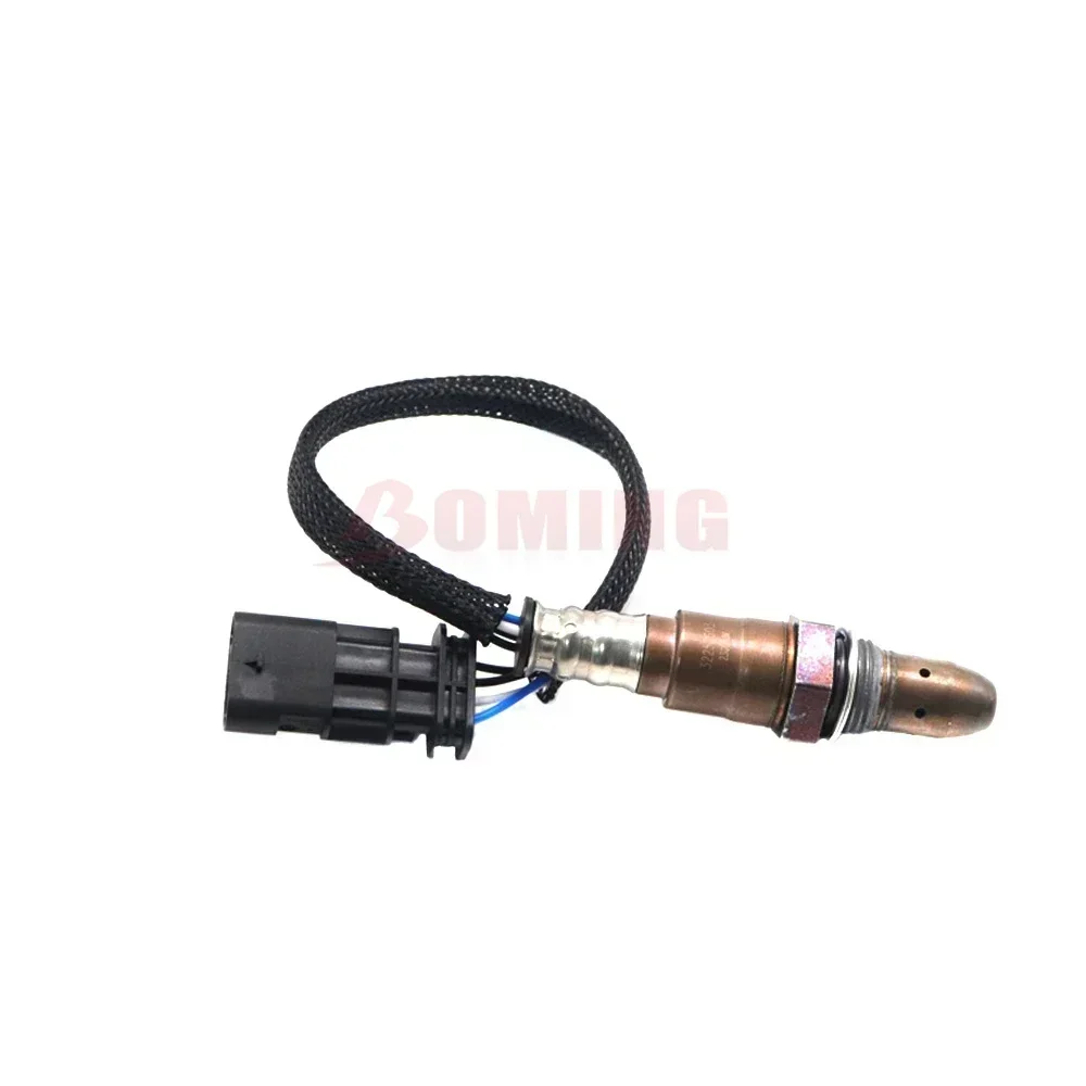 Nowy czujnik lambda O2 stosunku powietrza do paliwa (upstream) 31439812 0XS-DAB 0XSDAB do Volvo 32253603