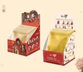 2 boxes