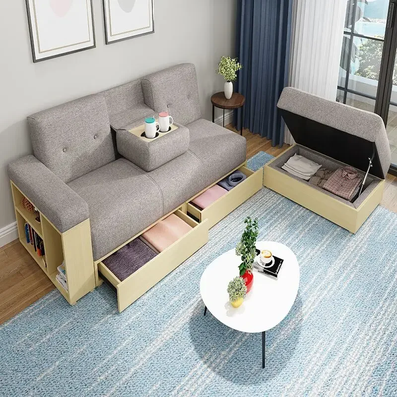 

Interior Fashion Living Room Sofas Multifunctional Room Decor Aesthetic Living Room Sofas Cheap Muebles Ornaments Home Decor