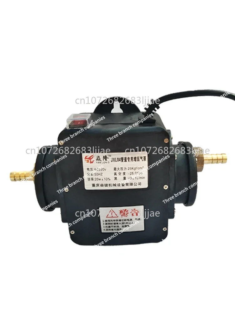 

Бустерный насос Коммерческий газовый биогаз Специальный бустерный насос Бытовой водонагреватель Бустерный насос Нагнетатель газа