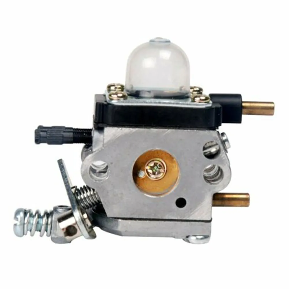 Carburetor for Mantis Tillers 7222 7222E 7225 7230 and Replaces For Zama C1U K54A for SV1E SV4B SV5C SV5H2 SV6 Engines