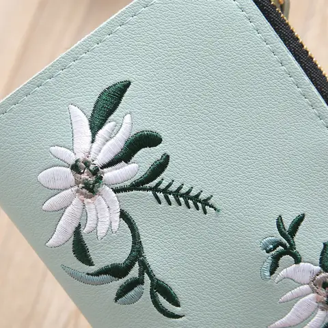 8 best sales vänner plånbok - №8