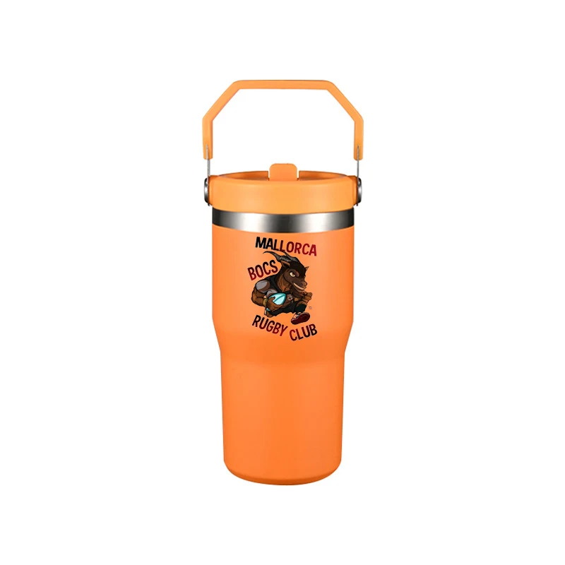 مخصص أي شعار اسم الصورة بهلوان القهوة مخصص القدح كوب هدية للنساء أمي عيد ميلاد الآباء عيد الأم