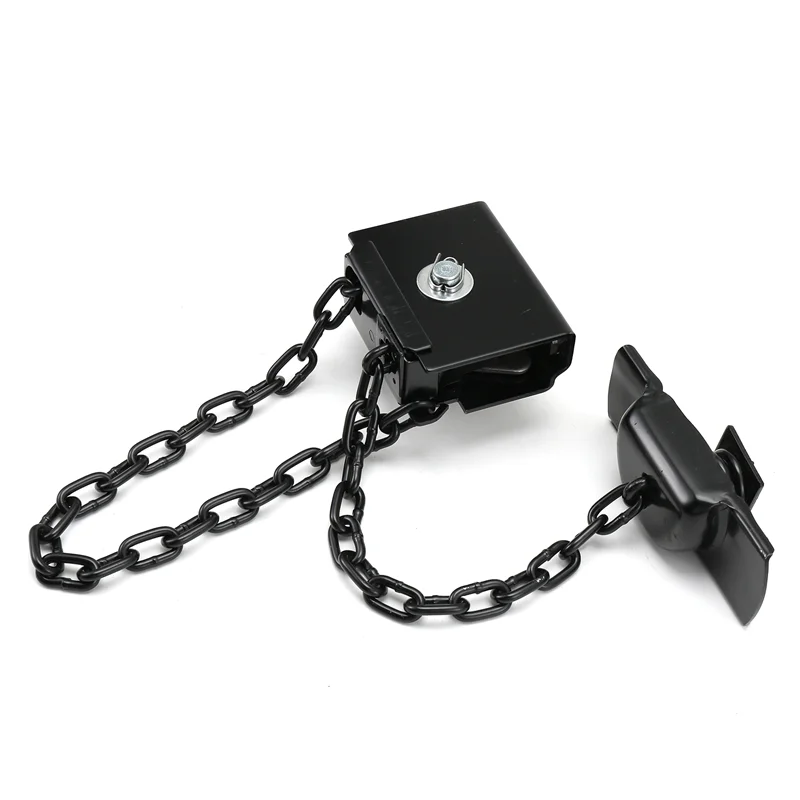 

Spare Tire Carrier Bracket For Nissan Frontier Navara D40 Pathfinder R51 Xterra N50 2004- Car Part 57210-EA000 57210-EB71A