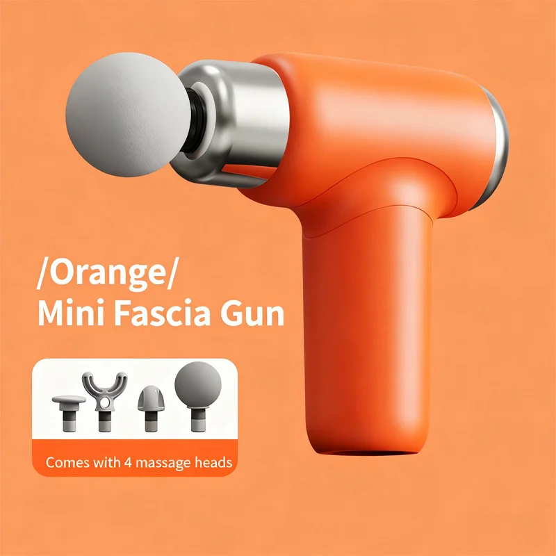 vibration-silence-masagers-masculins-vibrateur-specialise-dos-corps-jambe-relaxant-massage-machine-musculaire