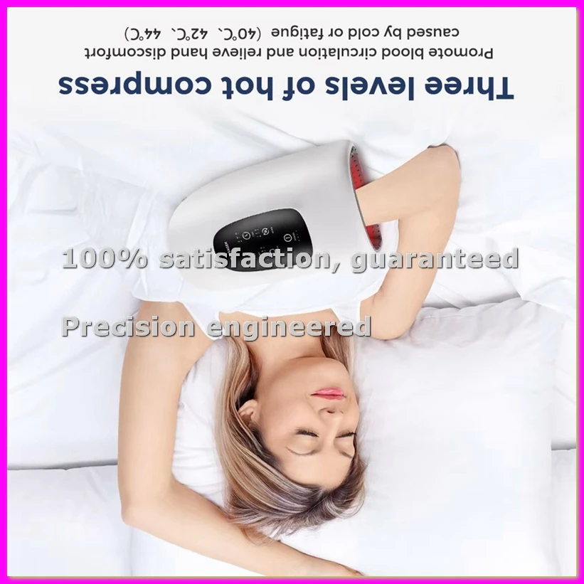 massaggiatore-elettrico-per-le-mani-3-modalita-massaggio-con-compressione-a-caldo-massaggio-vibrante-con-compressione-dell'aria-per-alleviare-l'affaticamento-delle-dita-abvk