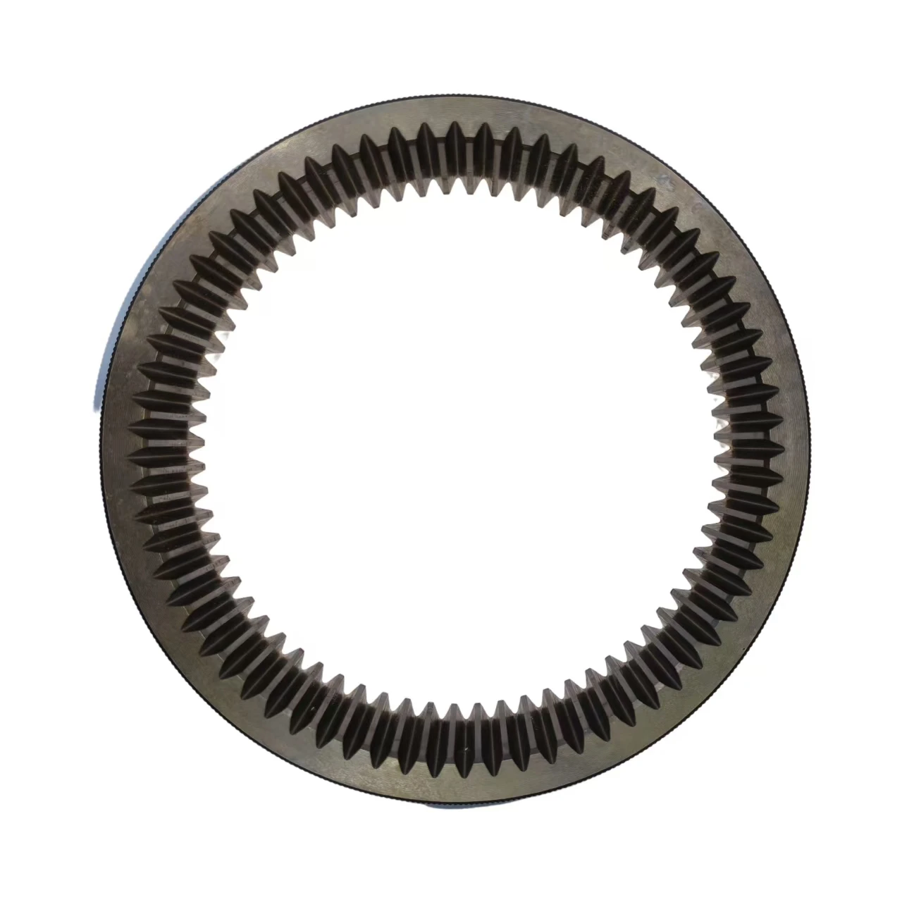 

Насадки для вилочных погрузчиков Linde, оригинальная внутренняя шестерня 8212641005, шестеренное колесо для насадок для вилочных погрузчиков Linde