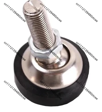 SQC-A Cantilever Beam Load Cell Alloy Steel Weighing Sensor 100kg 200kg 500kg 1000kg 2000kg 5T For Platform Scale Hopper Scale