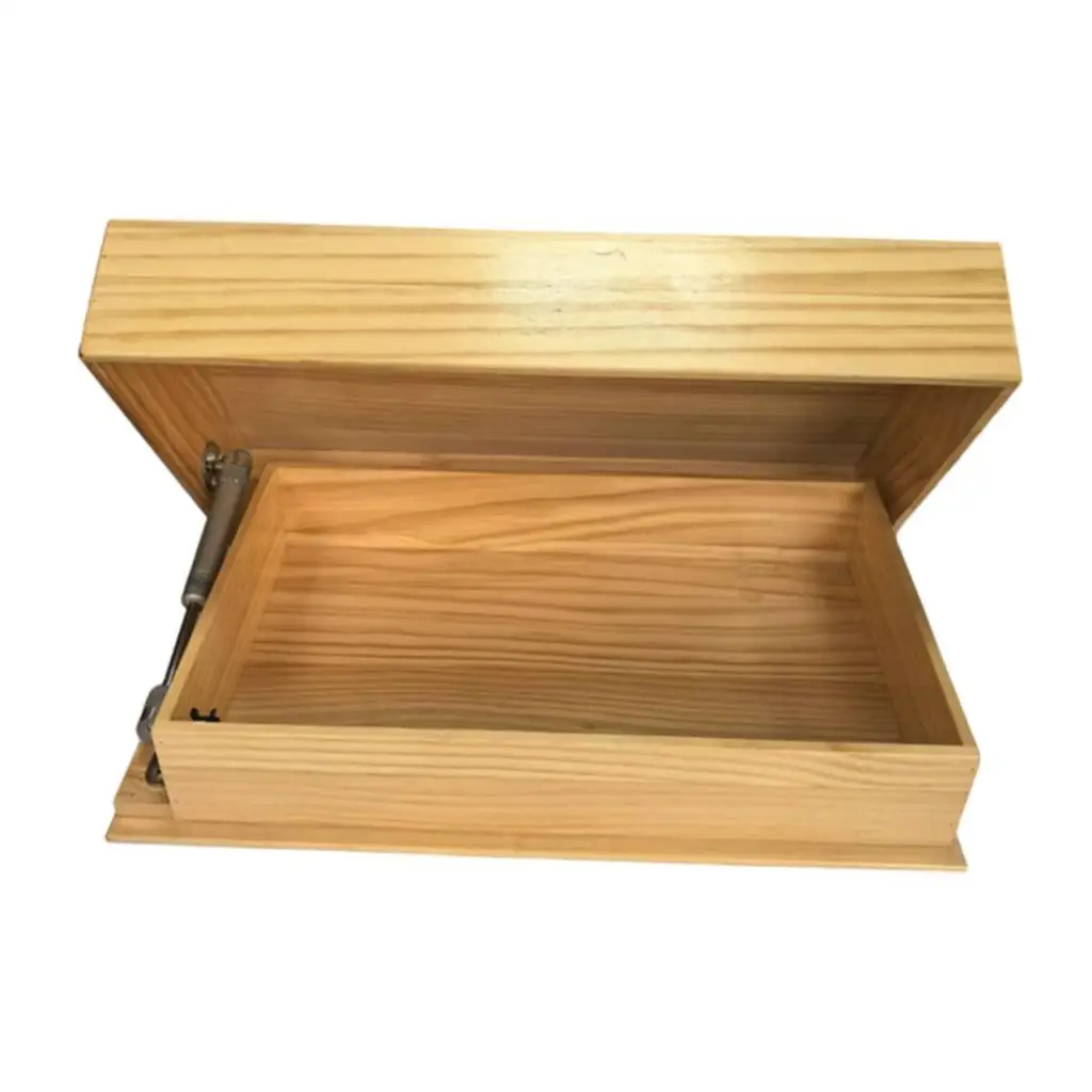 Floating Shelf Easy Installation Storage Rack Wall Mounted Drawer Home Decor for Bedroom Office Small Space Kitchen Dormitories