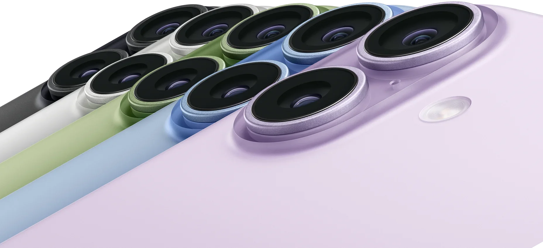 【¥140,587】iPhone 17 256GB-アリエク特価アラート