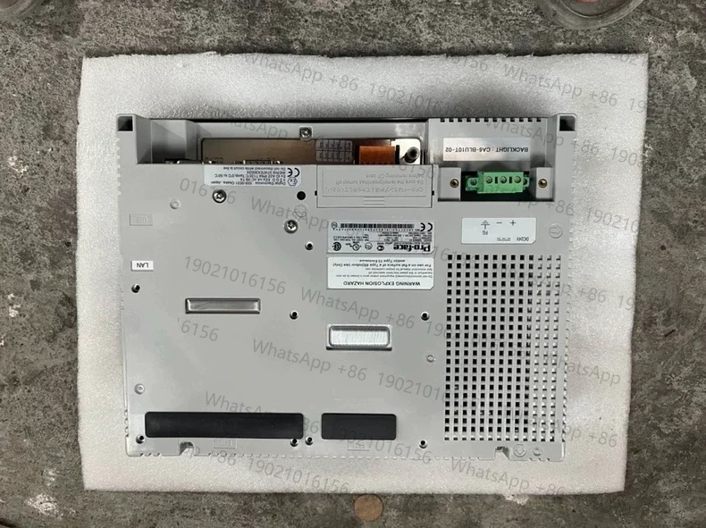 AGP3500/ AGP3600/AGP3650/AGP3750-T1-AF/D24,FN1M,D81K