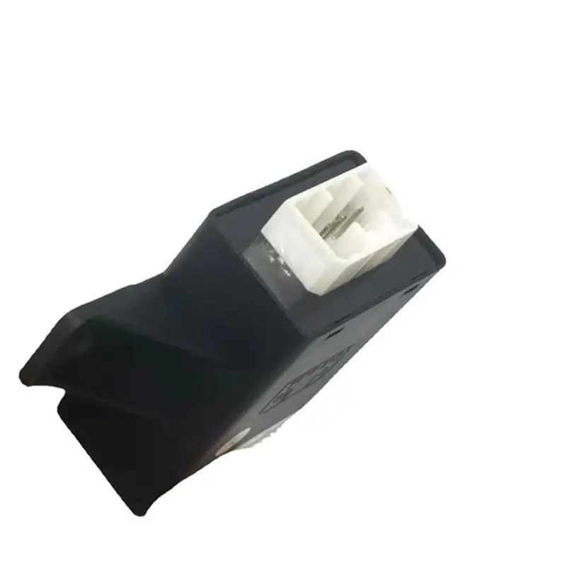 A20K-1 PCS Controller Door Lock Relay Central Control Box Module Black ABS For Excelle Door Lock Motor 9074254