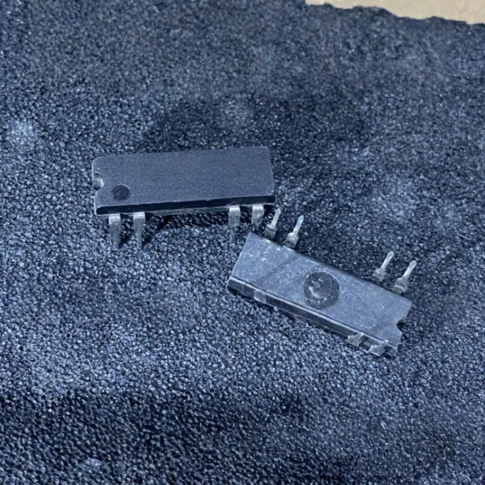 1-100PCS MN3008 P89LPC936F P89LPC936FDH D78014FCW UPD78014FCW SA602AN SA602