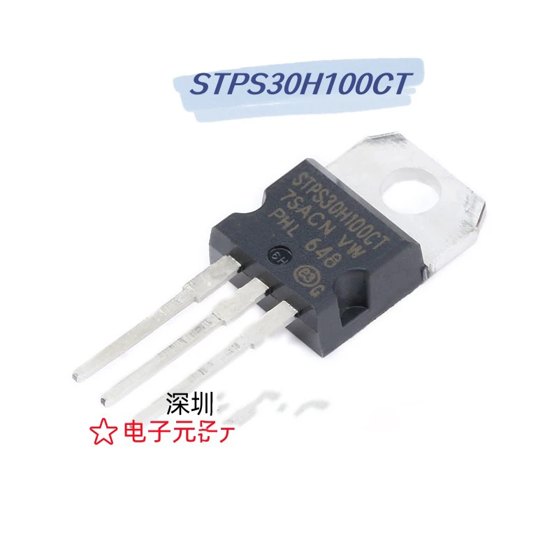 Infineon - IRFP250MPBF - MOSFET N-CH 200V 30A TO247AC Infineon - IRFP250MPBF - MOSFET N-CH 200V 30A TO247AC
