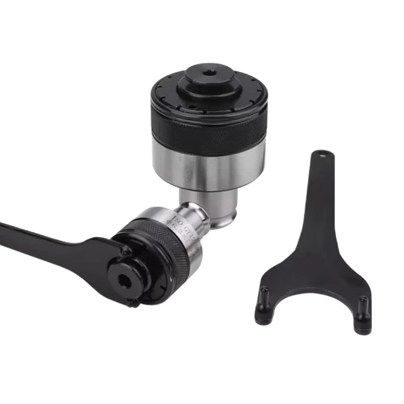 1pcs Wrench GT12 key GT24 keys tapping collet spanner adjustment keys for tapping collet GT12 GT24