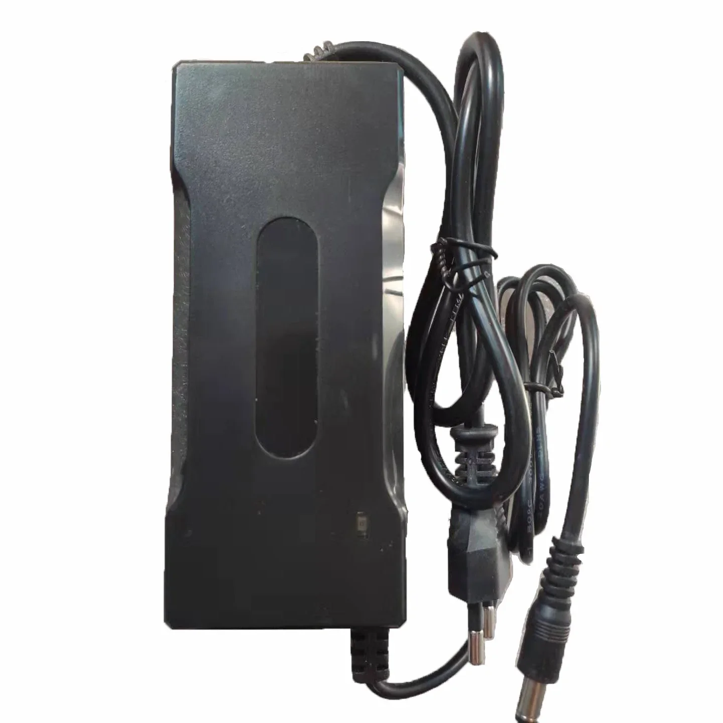48V Charger for CMACEWHEEL Electric Bike