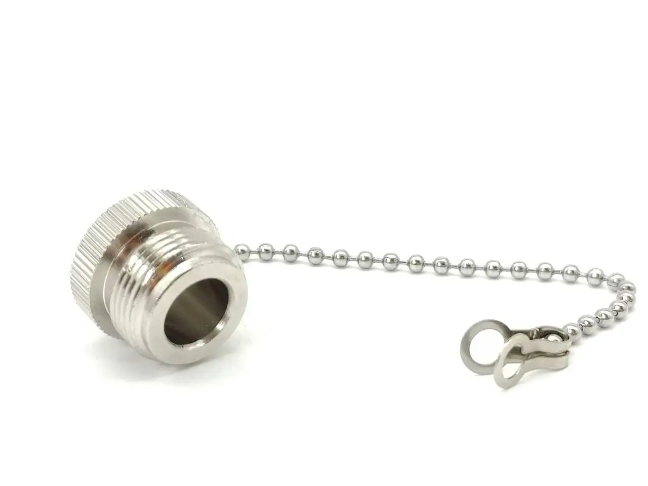 capa-conectora-n-femea-reta