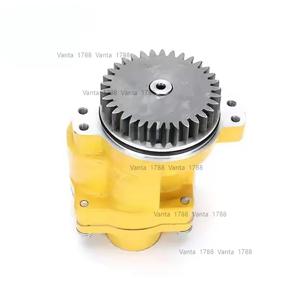 Cat C12 C13 Engine …