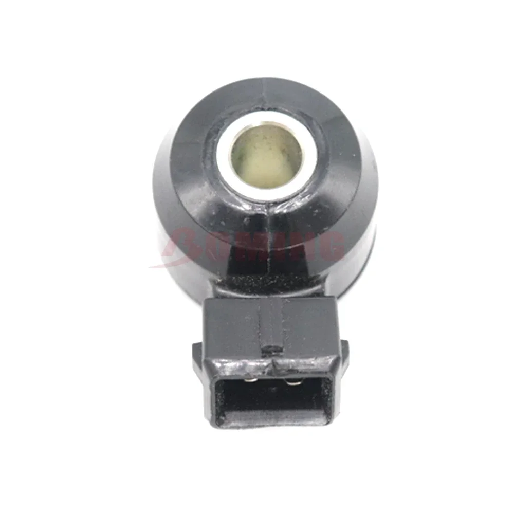 Sensor de batida do carro para nissan frontier d21 altima 200sx 240sx infiniti g20 i30 j30 m30 q45 qx4 1987-2002 22060-30p00