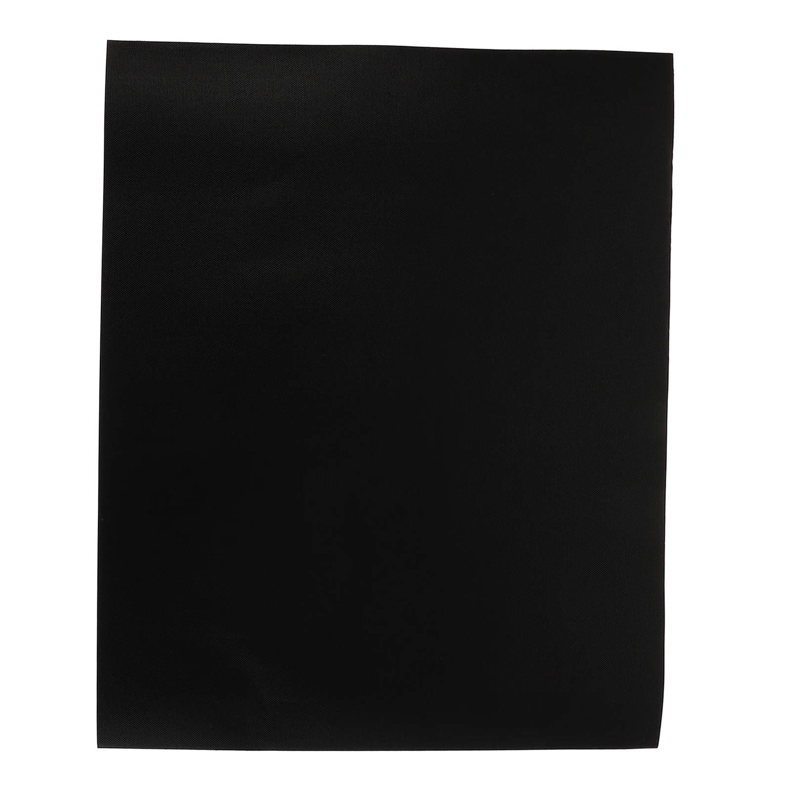 

Non Stick BBQ Grill Mat Reusable Copper Flat Top Baking Barbeque Stove Liners Heat Resistant Silicone Oven Mats Nonstick