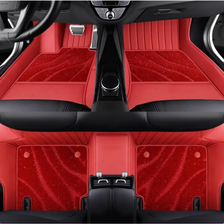 Custom Duallayer Wa…