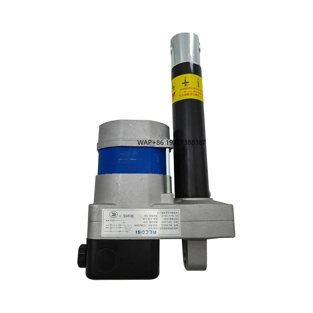 

Производитель R & D, горячая распродажа, профессиональная беговая дорожка, детали двигателя, оборудование для аэробных упражнений в помещении