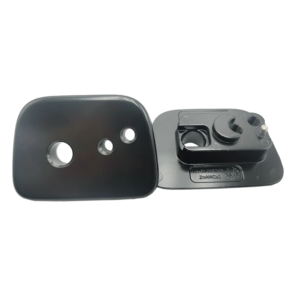 

2017-2018 OE 32204165 Factory Cargo Net Bracket Left Right Car Spare Parts for Volvo XC60 Auto Parts