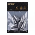 7g 8pcs