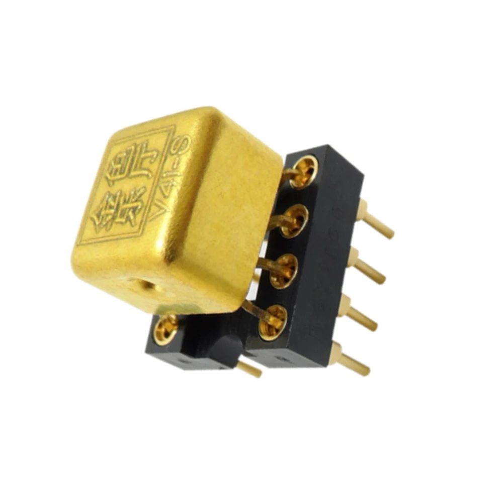 ABGI-1 Piece V4I-S … - image