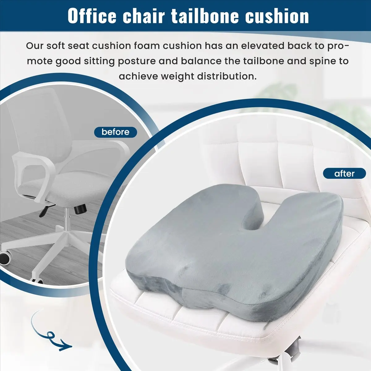 super-promotion-coussin-de-siege-orthopedique-premium-pour-coccyx-et-sciatique-pour-fauteuil-roulant-et-chaise-de-bureau-pour
