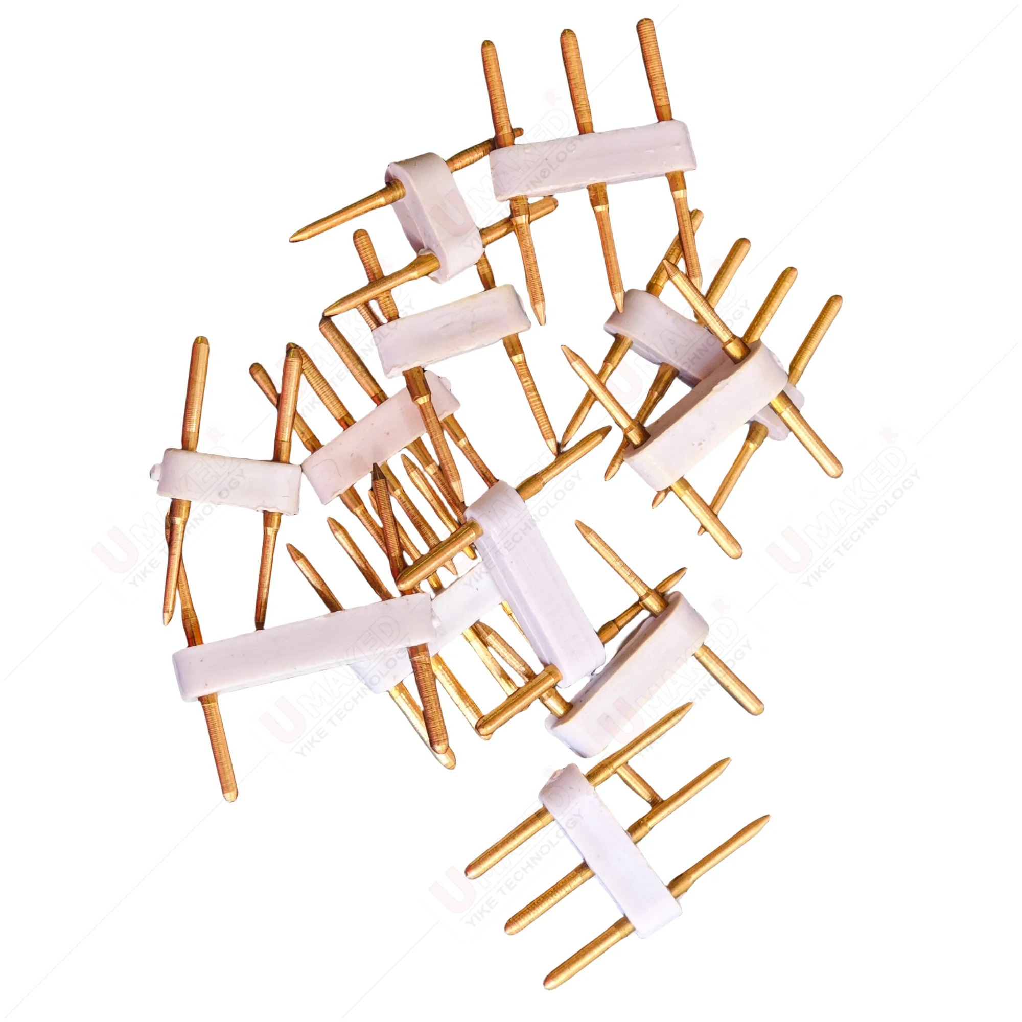 5/20/100pcs 2pin 6mm 8mm 10mm 12mm 15mm Single Color Connector 4pin 8mm 10mm RGB Connector for 110V 220V LED Strip
