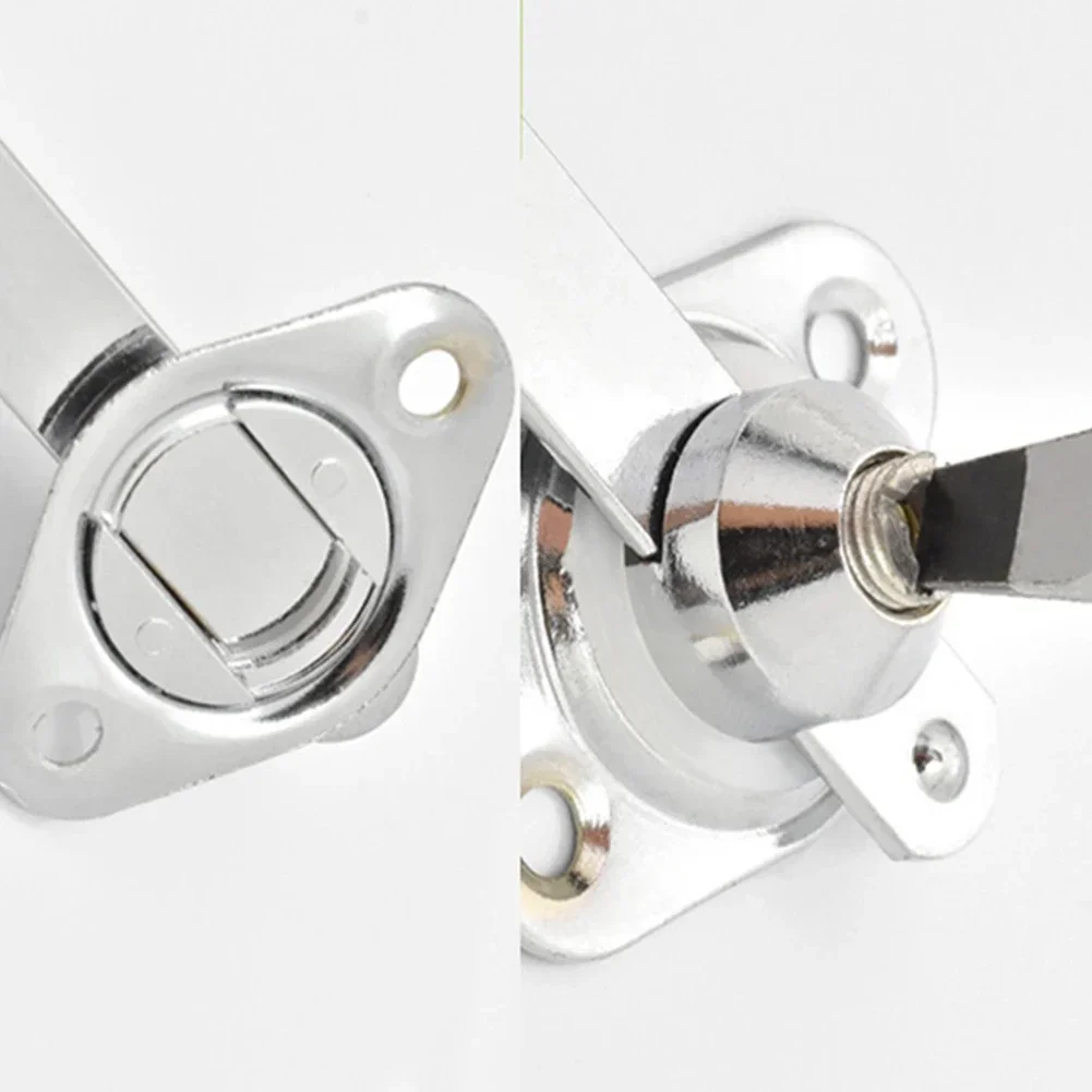 2PCS Cabinet Lid Support Cupboard Door Flap Stay Hinge Down Drop Lid Support Sliding Rail Furniture Hardware 6/8/10/12 Inches