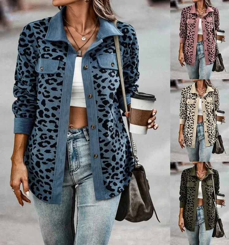 

Осенне-зимнее модное вечернее уличное вязаное лоскутное платье с рукавами, женское свободное повседневное милое шикарное мини-платье