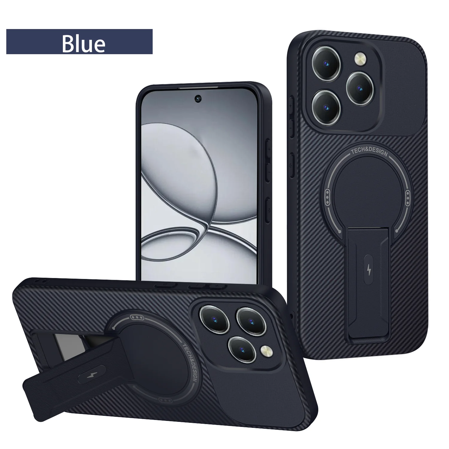 For Realme 15T Case Realme 15T - đánh giá và giá Phone Cases Realme