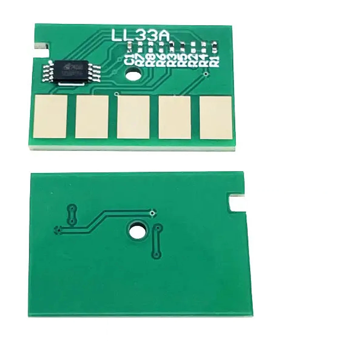 Image Imaging Unit Drum Chip Reset Refill Kits for Sharp MX42GT1 MX42MT MX42-TD MX42-ST MX42-ST MX42-NT MX42-T MX42-LT MX42-GT
