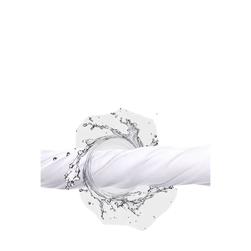 アディダス 932159 # コットンプリントラウンドネック半袖TシャツオリジナルオディールショートT(M--5XL)ブラックカラー