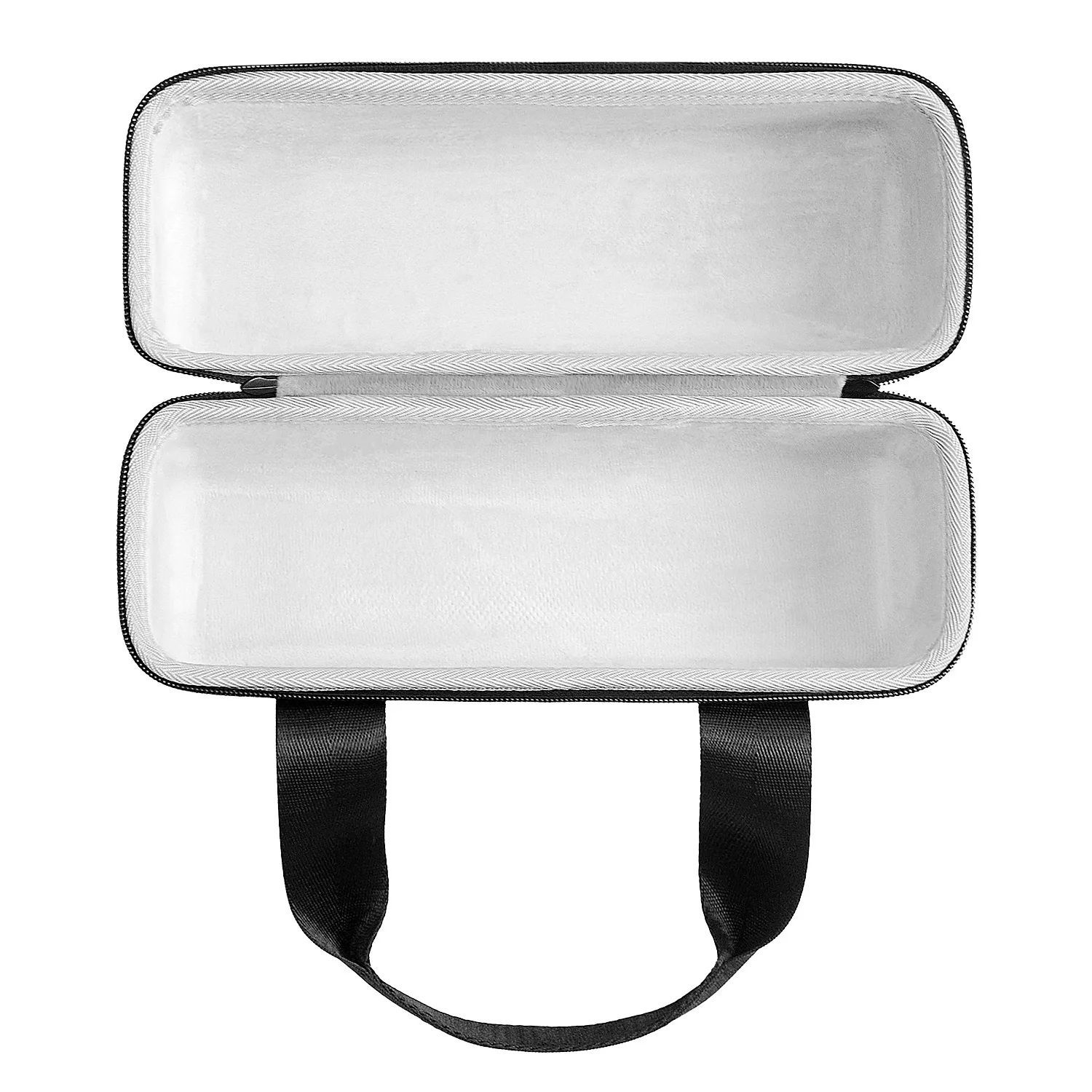 ULT FIELD 3 SRS-ULT30 무선 스피커 액세서리 용 하드 운반 케이스 보관 가방 여행용 쉘 충격 방지 방지 케이스