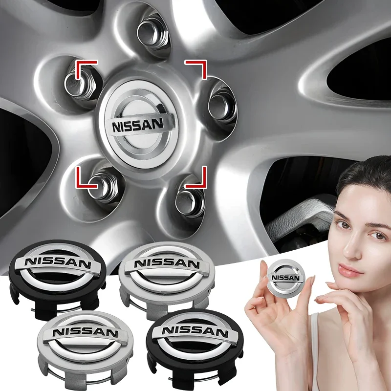 4-pcs-60mm-centro-da-roda-do-carro-hub-tampa-aro-capa-para-nissan-qashqai-x-j10-j11-trail-tiida-juke-teana-pulsar-altima-acessorios-automoveis