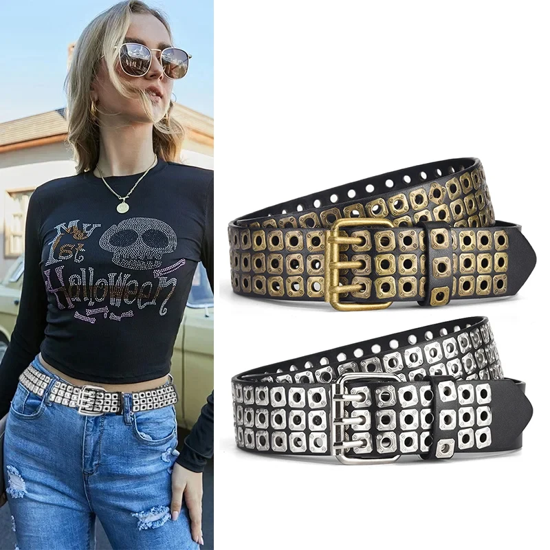 #46 Best Belts to Buy In 2026