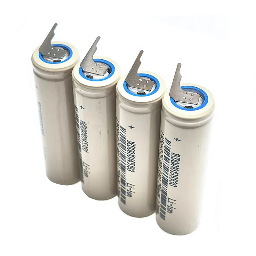 For Philips HX6310 HX6312 HX6320 HX6321 HX6330 HX6340 HX6511 HX6512 HX6530 HX6730 HX6710 HX6712 6720 Electric Toothbrush Battery